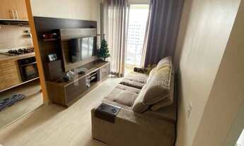 Imagem 5: Venda de Apartamentos / Padrão na cidade de Osasco