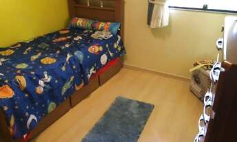 Imagem 5: Casa em condomínio no Cônego , aceita permuta