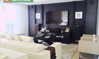 Imagem 7: MARINGÁ - APARTAMENTO PADRÃO - CENTRO