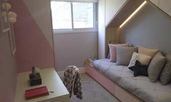 Imagem 7: Apartamento para venda com 62 metros quadrados com 3 quartos 1 suite - Lapa - São Paulo