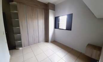 Imagem 3: Casa para venda no Santa Ana