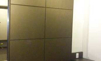 Imagem 7: Lindo apartamento, 2 dormitórios, suíte, varanda gourmet, 2 vagas cobertas. Fatto Torres d