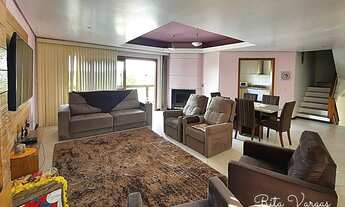 Imagem 2: Casa à venda no Cond. Cantegril - Viamão/RS