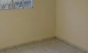 Imagem 4: Casa para locação 2 quartos no São Benedito-Santa Luzia