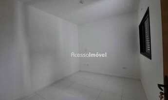 Imagem 5: Apartamento com 2 dormitórios à venda, 84 m² por R$ 320.000,00 - Portal Ville Azaleia - Bo