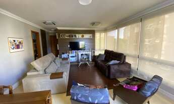 Imagem 6: PORTO ALEGRE - Padrão - Higienópolis