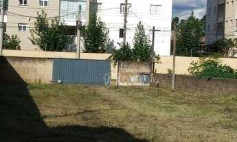 Imagem 2: Terreno, 1200 m² - venda por R$ 850.000,00 ou aluguel por R$ 3.000,00/mês - Morumbi - Paul