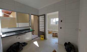 Imagem 6: Casa terrea no Bela Laguna c/doc grátis