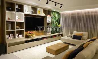 Imagem 2: SãO PAULO - Padrão - Itaim Bibi