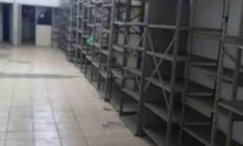 Imagem 4: Excelente Loja no Centro