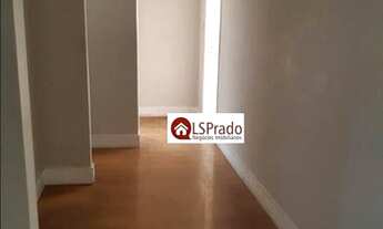 Imagem 7: Próximo ao metrô Brigadeiro!