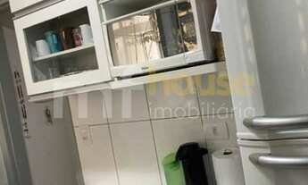 Imagem 5: Venda de Apartamentos / Padrão na cidade de São Paulo