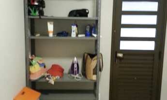 Imagem 7: Excelente Apartamento no Ilha Pura