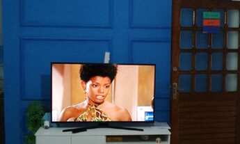 Imagem 6: Casa Temporada Duplex 3/4 em Condominio na Barra de São Miguel