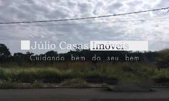 Imagem 6: Excelentes terrenos em área comercial