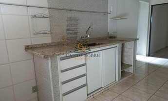 Imagem 2: Casa à venda em Araraquara/SP