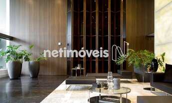 Imagem: Venda Apartamento 2 quartos Agronômica