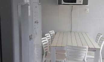 Imagem 7: Casa à venda, 5 quartos, 3 suítes, 10 vagas, Ponta de Serrambi - Ipojuca/PE