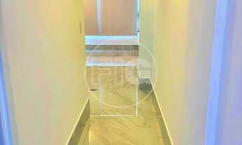 Imagem 4: NEXT VILA NOVA - VILA NOVA CONCEIÇÃO - Venda ou Locação - 160 m² - 3 Quartos (1 Suíte) - 2