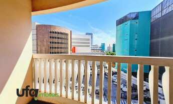 Imagem 6: SãO PAULO - Padrão - Perdizes