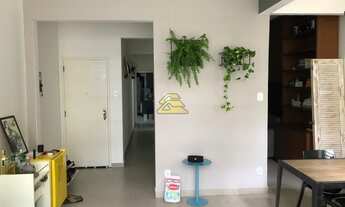 Imagem 5: Rio de Janeiro - Apartamento Padrão - Ipanema