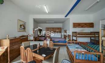 Imagem 2: 0 - Prédio - Setor Pedro Ludovico