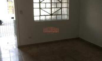 Imagem 4: SãO PAULO - Casa Padrão - Vila Deodoro