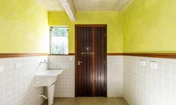 Imagem 5: Casa de campo no Passaúna!