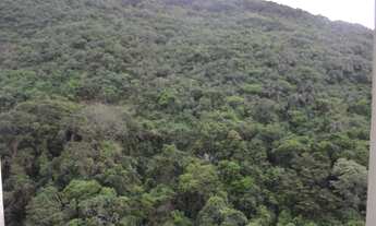 Imagem: Oportunidade!!! Apartamento em São Conrado