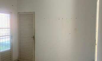 Imagem 4: Aluguel apartamento 2 quartos com uma vaga de garagem, no riacho fundo 1 proximo a EPNB