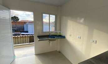 Imagem: Studio com 1 dormitório para alugar, 25