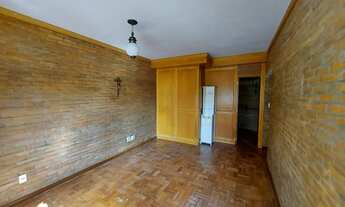 Imagem 7: Porto Alegre - Casa Padrão - Vila Conceição