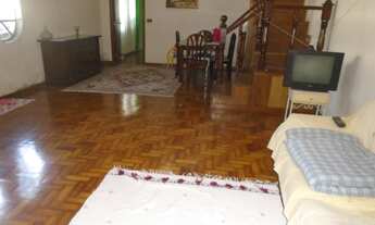 Imagem 5: Sobrado - Penha - São Paulo