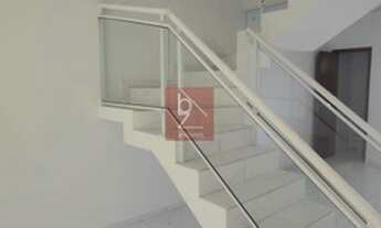 Imagem 7: Sobrado à venda no bairro Sertãozinho - Matinhos/PR