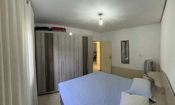 Imagem 6: Casa 2Qtos, Jardim nova esperança