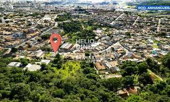 Imagem: Galpão à venda em Jundiaí/SP