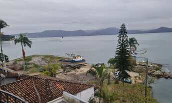 Imagem 5: Casa com 4 dormitórios à venda, 254 m² por R$ 1.100.000,00 - Do Paulas - São Francisco do