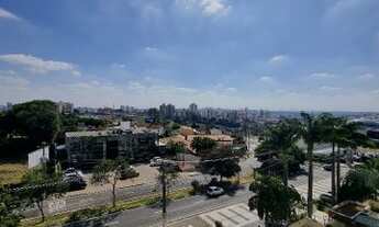 Imagem 7: Apartamento novinho em frente ao Iguatemi