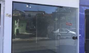 Imagem 3: Alugo loja no centro de Garopaba