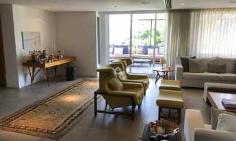 Imagem 2: RIO DE JANEIRO - Apartamento Padrão - Jardim Oceânico