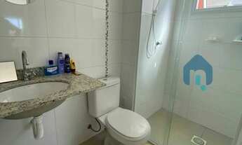 Imagem 3: Apto com 2 quartos em Barreiros