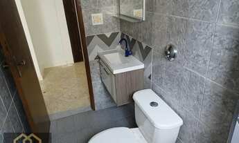 Imagem 5: Apartamento à venda no bairro Guadalupe - Rio de Janeiro/RJ