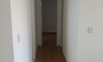 Imagem 5: Alugo apartamento de 02 quartos no Residencial Veneto no Bairro Boa Vista