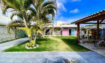 Imagem 3: Casa à venda no bairro Ingleses Norte - Florianópolis/SC