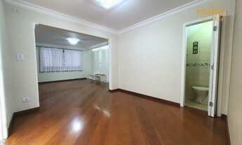 Imagem 6: SãO PAULO - Casa Padrão - Vila Sônia