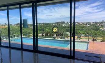 Imagem 7: Casa em condomínio em Sorocaba, Alphaville Nova Esplanada I