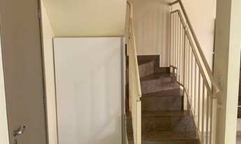 Imagem 5: Ótima casa com 03 Quartos/Suíte no Mangueiral