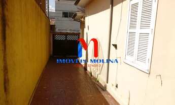 Imagem 3: Casa Terrea - 10x22 - Barcelona - S.C. Sul