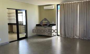 Imagem 7: BRASÍLIA - RESIDENCIAL - SETOR HABITACIONAL JARDIM BOTÂNICO