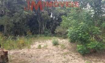 Imagem 7: Residencial - Sarapui dos Torres